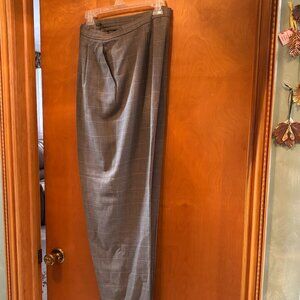 Jones New York Dress Woman's Pants